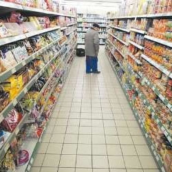 Conference in Marrakech on the protection of the consumer