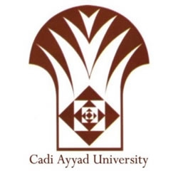 Convention of partnership between the UCAM and the IMADEL in Marrakech