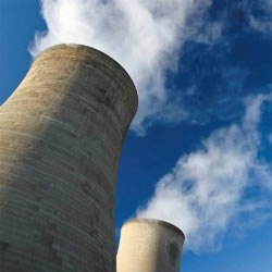 The management of nuclear fuel: Theme discussed in Marrakech