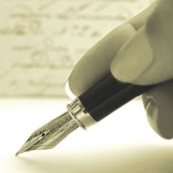 National Forum of the narration in Marrakech: The writing le nouvelliste in penalty