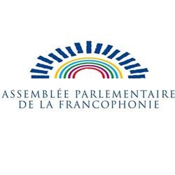 Opening of the meeting of the Commission for parliamentary affairs in the APF in Marrakech