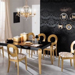 The 6th edition of the Riad Art Expo in Marrakech