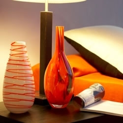 Riad Art Expo 2010: a successful meeting