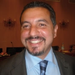 The ordinary general assembly of the Regional Council of Tourism of Marrakech