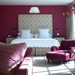 Equiphotel for its 10th edition in Marrakech