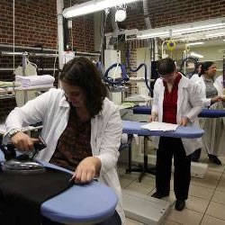 Symposium in Marrakech on the social economy and the mobility of natural persons