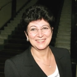 Closure of the regional Forum for education and training in Marrakech