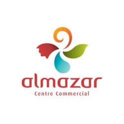 Almazar, want thou, Here you go!