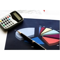 The professional ethics of the accountant, soon debated in Marrakech