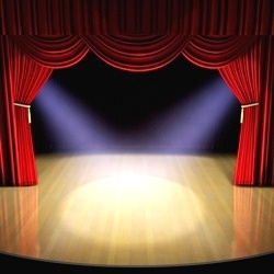 Symposium in Marrakech around the challenges for contemporary theater