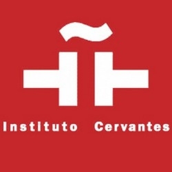 The Spring Cultural Andalusian in Marrakech