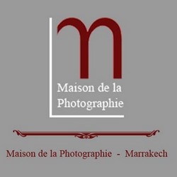 A century of photographs