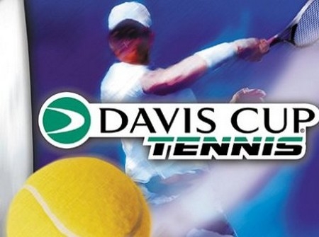 African PLAYOFFS of the Davis Cup 2010 @u Royal Tennis Club