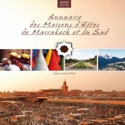 1ST Day and Trophy guest houses @u Golf Royal.