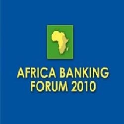 Afrique Banking Forum, the dynamics of post-crisis