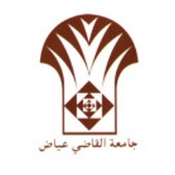 Establishment of the observatory of the UCA for the preservation of the environment