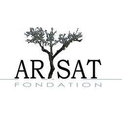 ArTSat, a foundation in orbit around Marrakech.