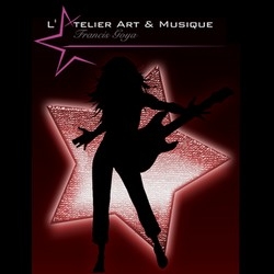 Marrakech: a famous guitarist international opens a workshop