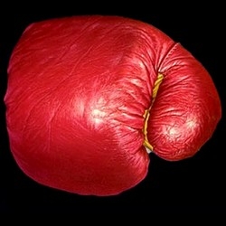 The 4° Trophy Mohammed VI @Marrakech