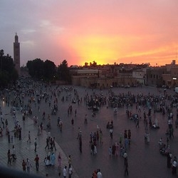 Vernissage expo photos: 