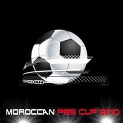marrocan KEP Cup 2010: Step Marrakchia.