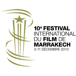 The Marrakech International Film Festival 2010 will pay tribute to the French Cinema
