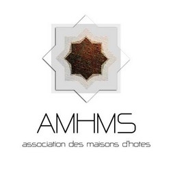 AMHMS, a sure value.