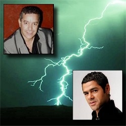 Fouad the judiciary said that & jamel Debbouze: The arm of Iron of humor ...