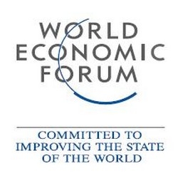 International Forum on the Middle East and North Africa: