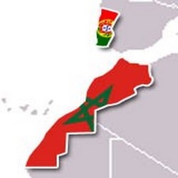 Morocco - Portugal: a vision of the future common!