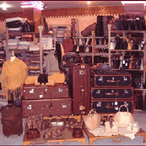 The Gallery Birkemeyer