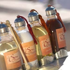 The meaning of Marrakech