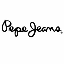 Pepe jeans