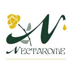 Nectarome