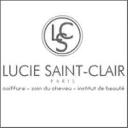 Lucia St. Clair