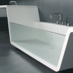 Decoriente par Unsign