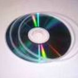 Audio Shop - Music BITES