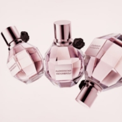 PERFUMERY moulay fadel