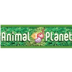 Animal Planet