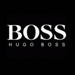 BO BOSS