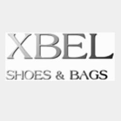 XBEL