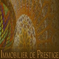 Palais Morocco Consulting