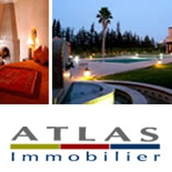 Atlas Real Estate