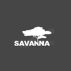 Savanna Real Estate