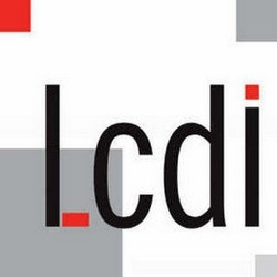 The countertop of the real estate