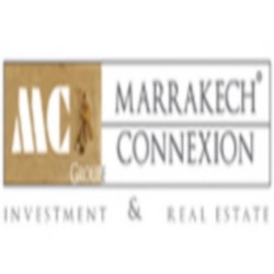 Marrakech Connection