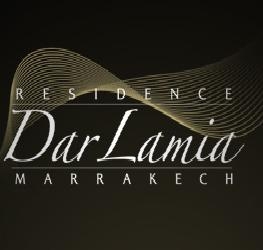 Residence Dar lamia