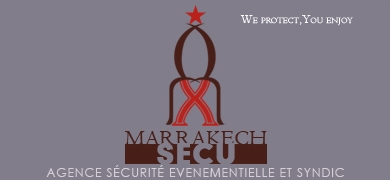 Marrakech Secu