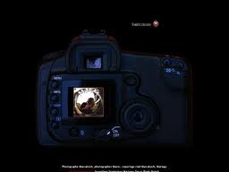 Mmmmarrakech PHOTOGRAPHER