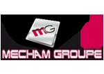 Mecham Group